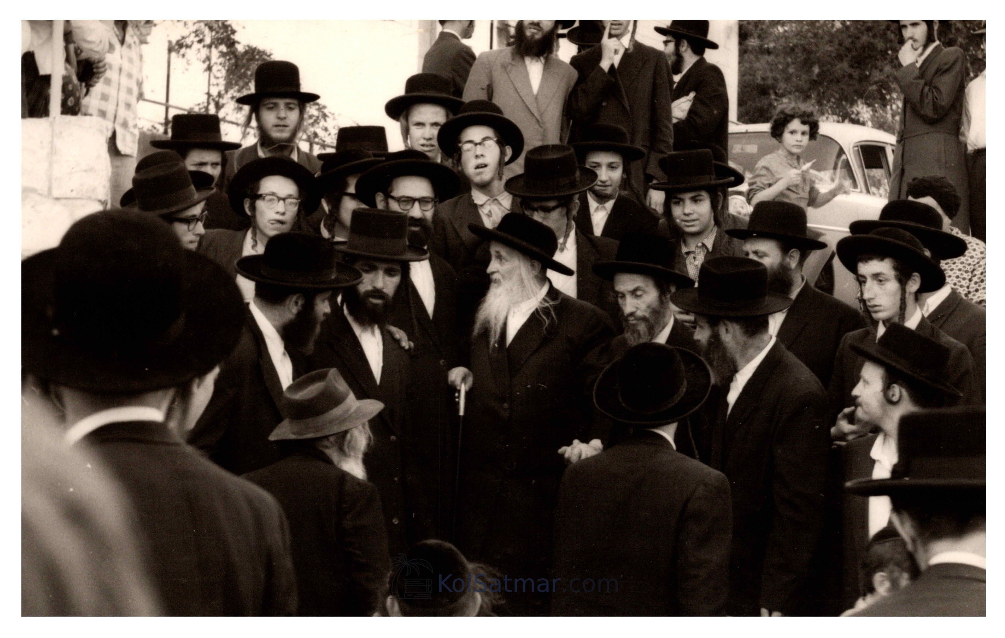 Scan20251103_7980